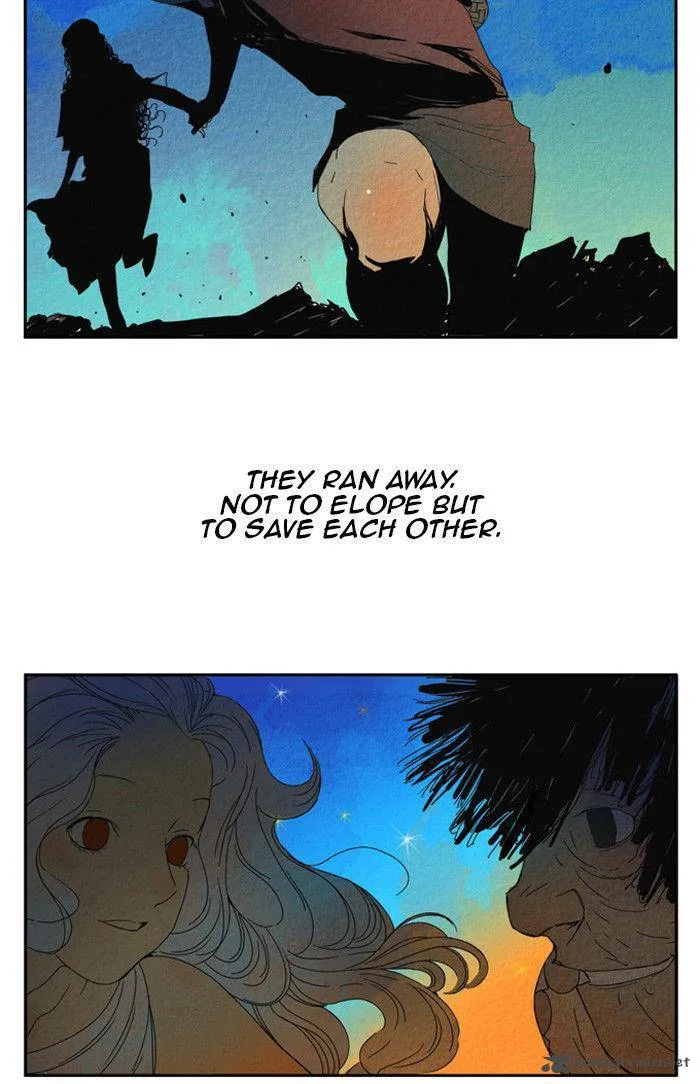 Aisopos Chapter 1 page 39
