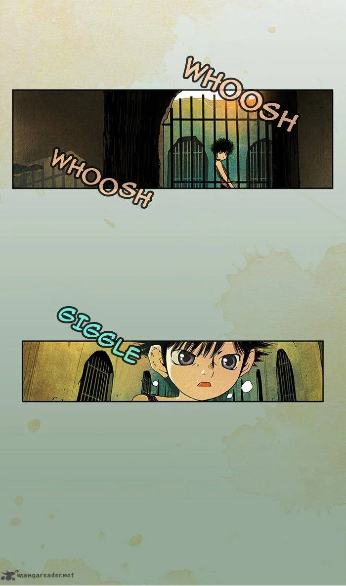 Aisopos Chapter 10 page 9
