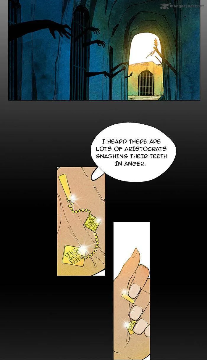 Aisopos Chapter 10 page 22