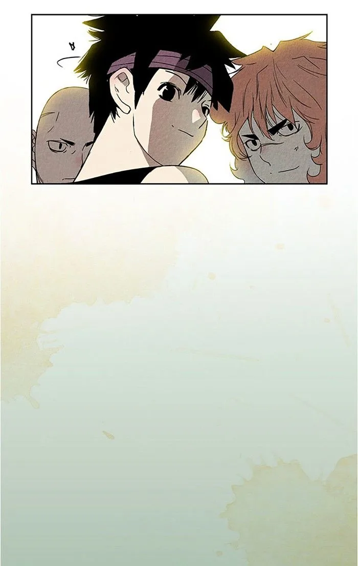 Aisopos Chapter 100 page 15