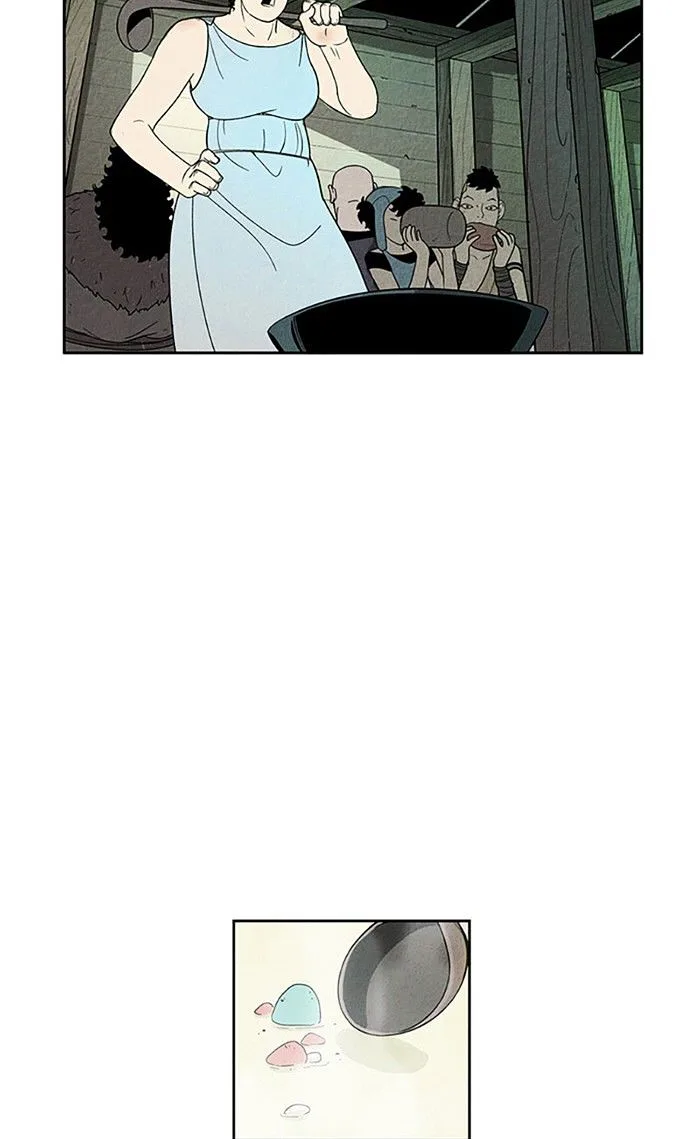 Aisopos Chapter 100 page 2