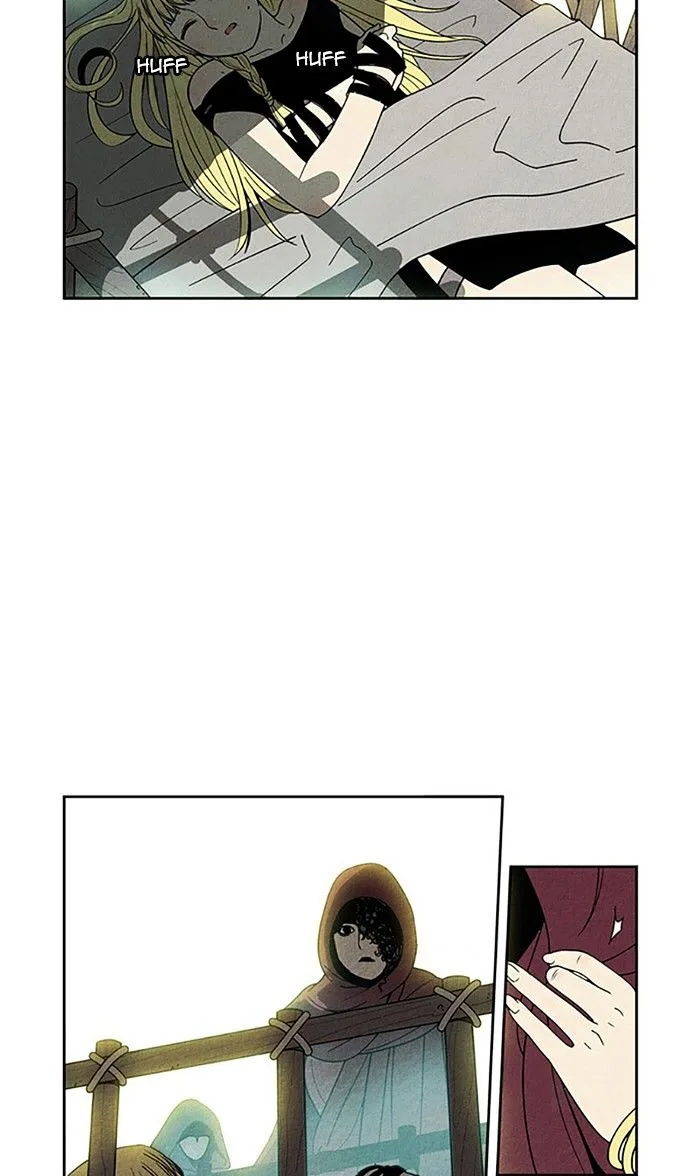 Aisopos Chapter 100 page 26
