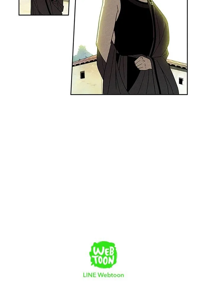 Aisopos Chapter 100 page 35