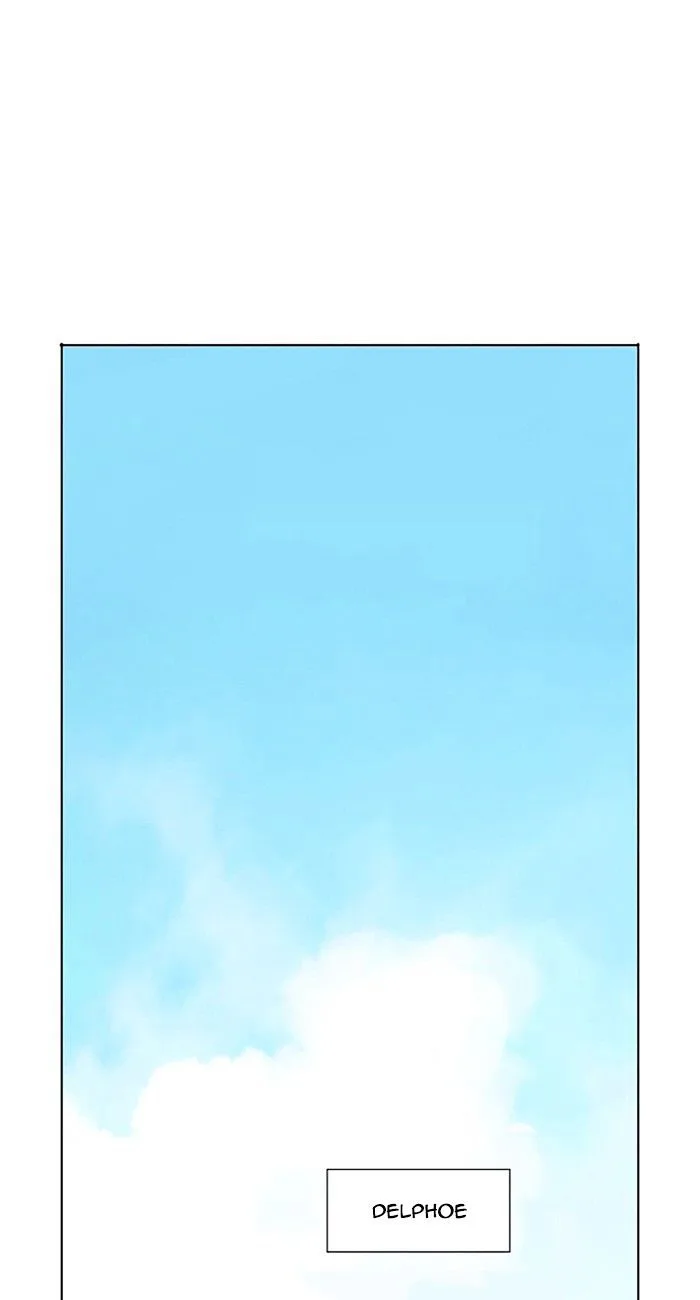 Aisopos Chapter 101 page 4