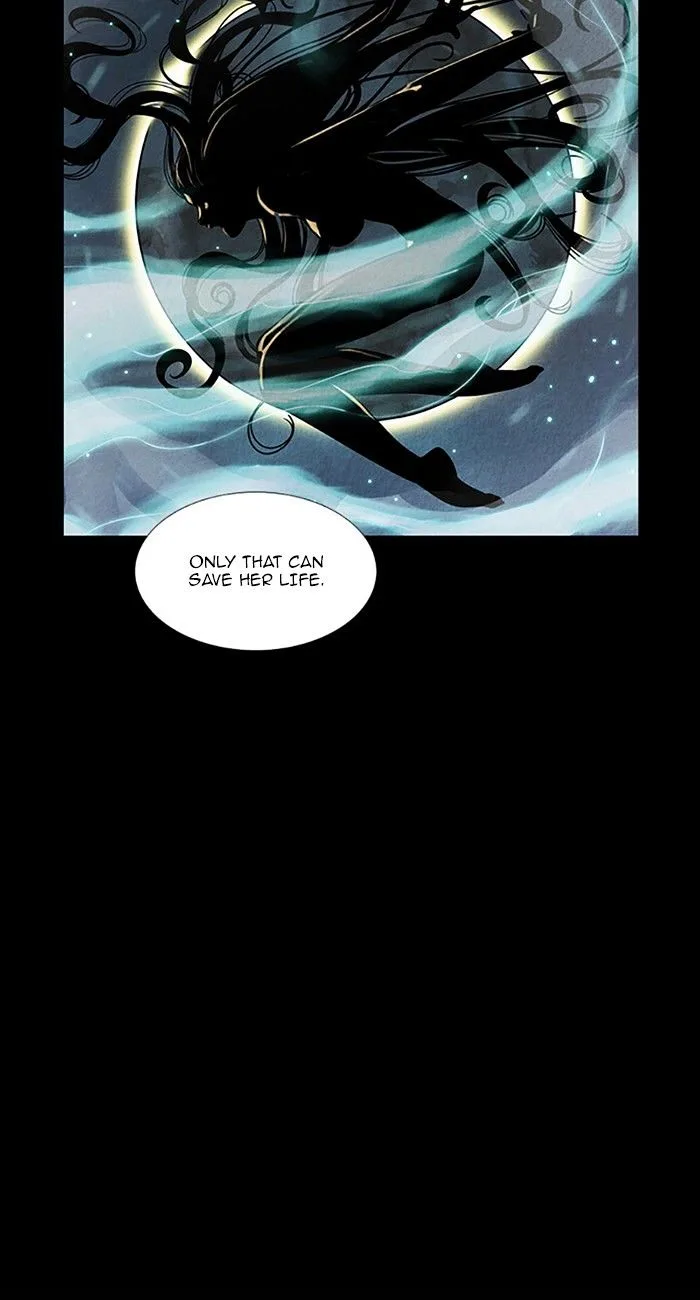 Aisopos Chapter 101 page 29