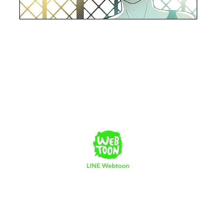 Aisopos Chapter 101 page 33