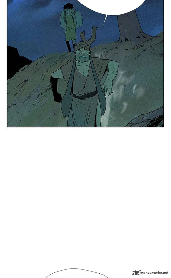 Aisopos Chapter 102 page 13