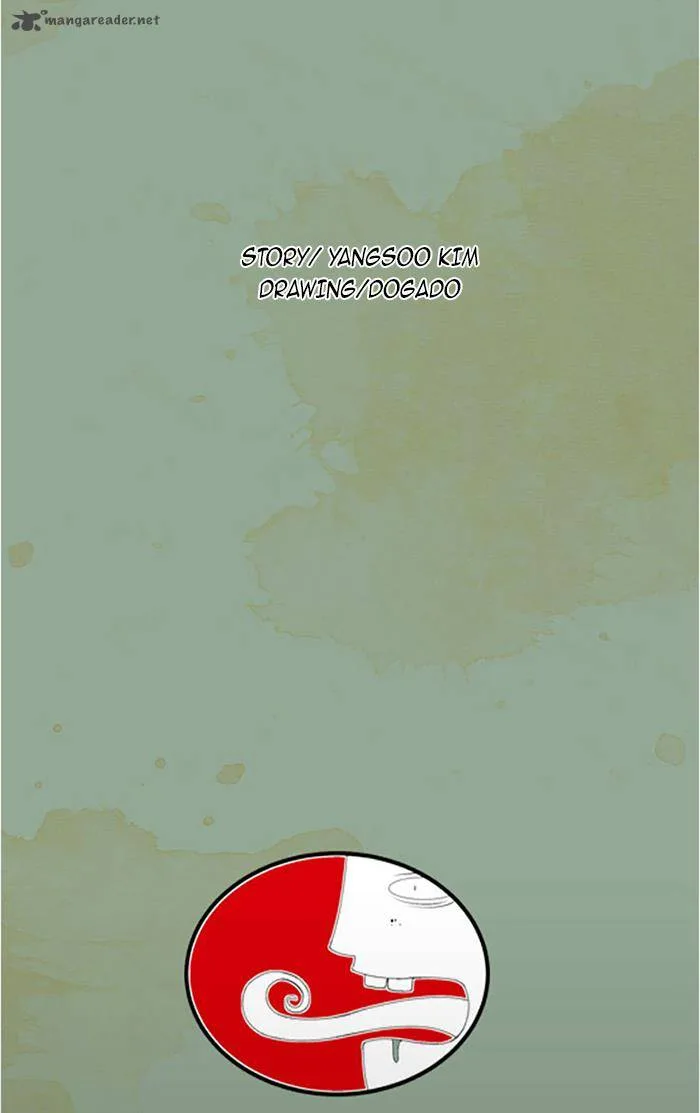 Aisopos Chapter 102 page 6