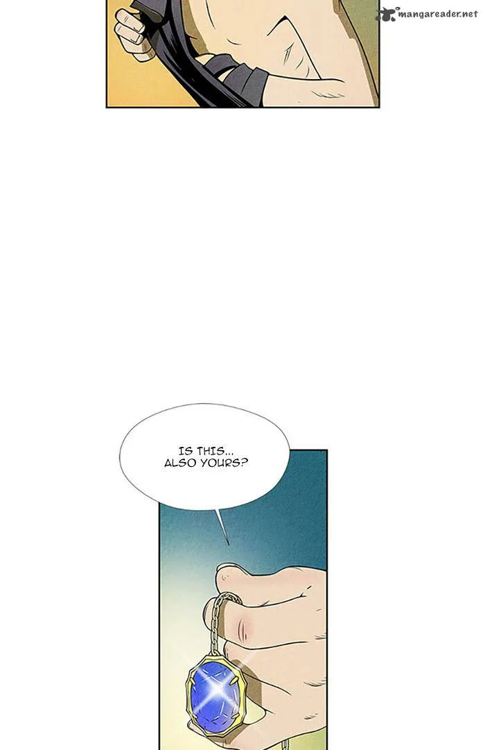 Aisopos Chapter 102 page 26