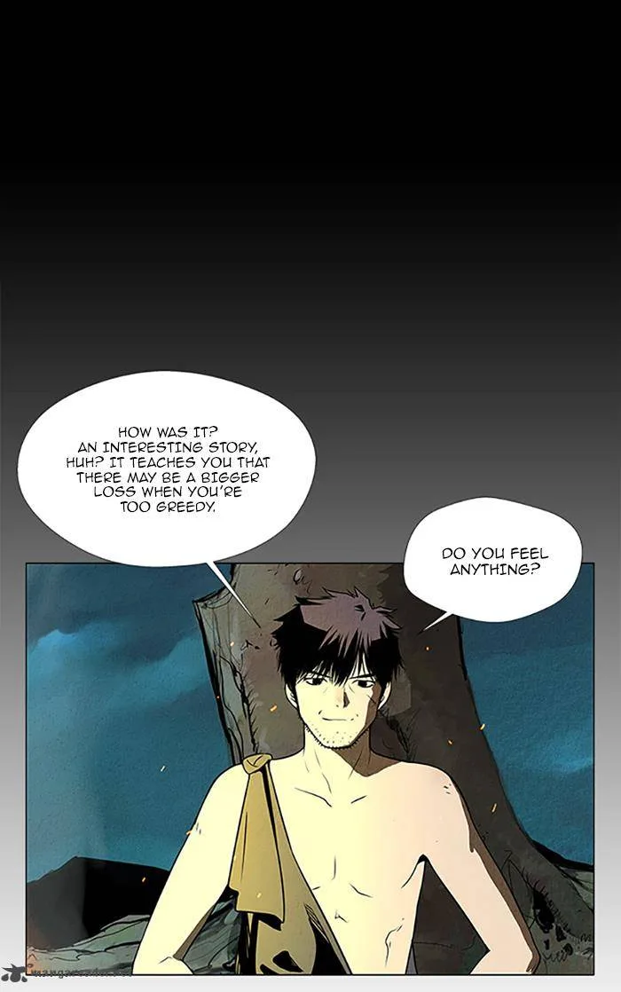 Aisopos Chapter 102 page 32