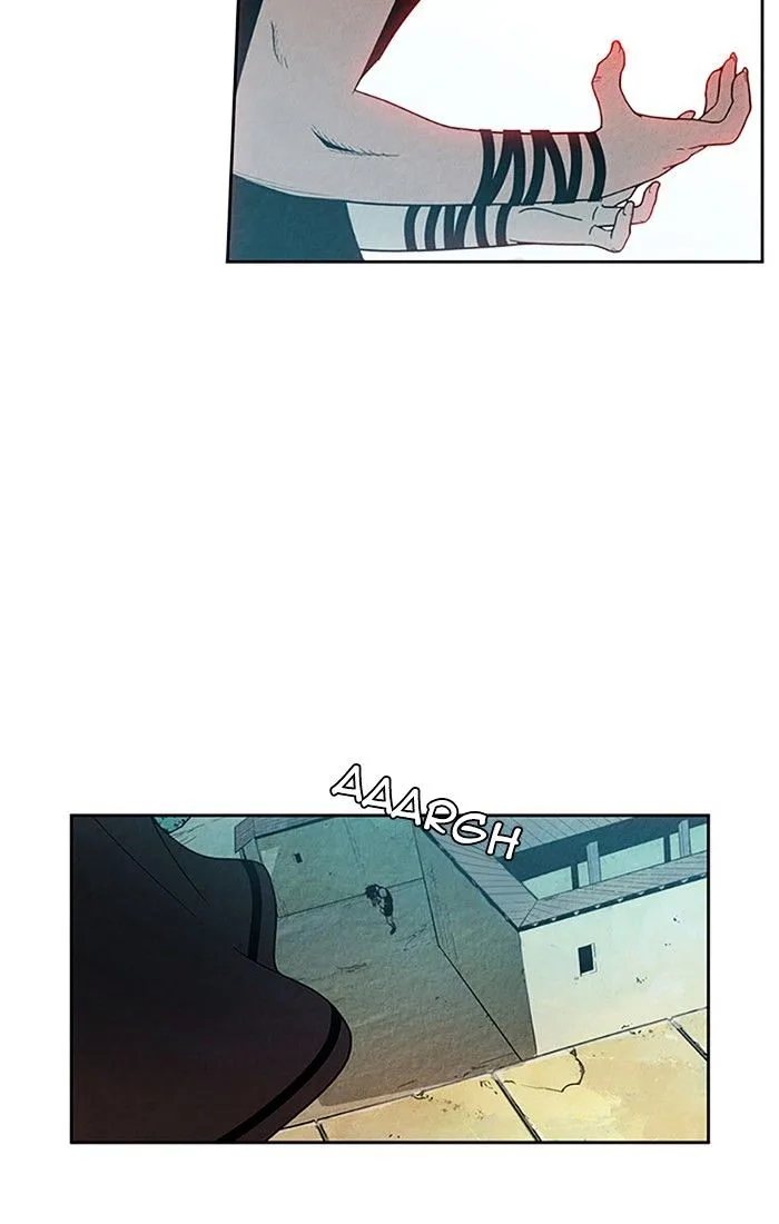 Aisopos Chapter 103 page 33