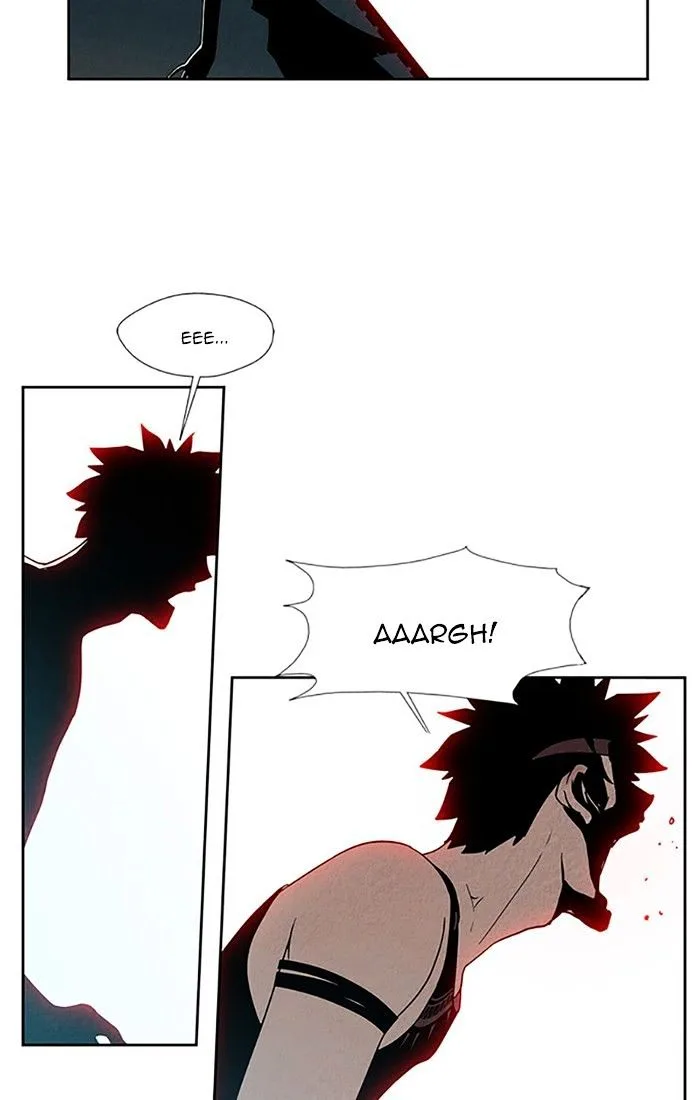 Aisopos Chapter 103 page 32