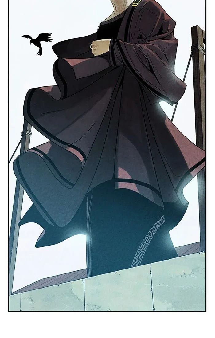 Aisopos Chapter 103 page 35