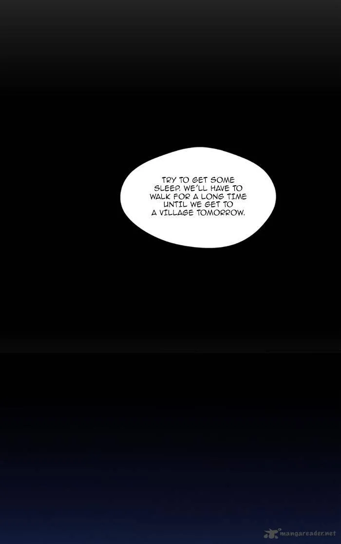 Aisopos Chapter 104 page 5