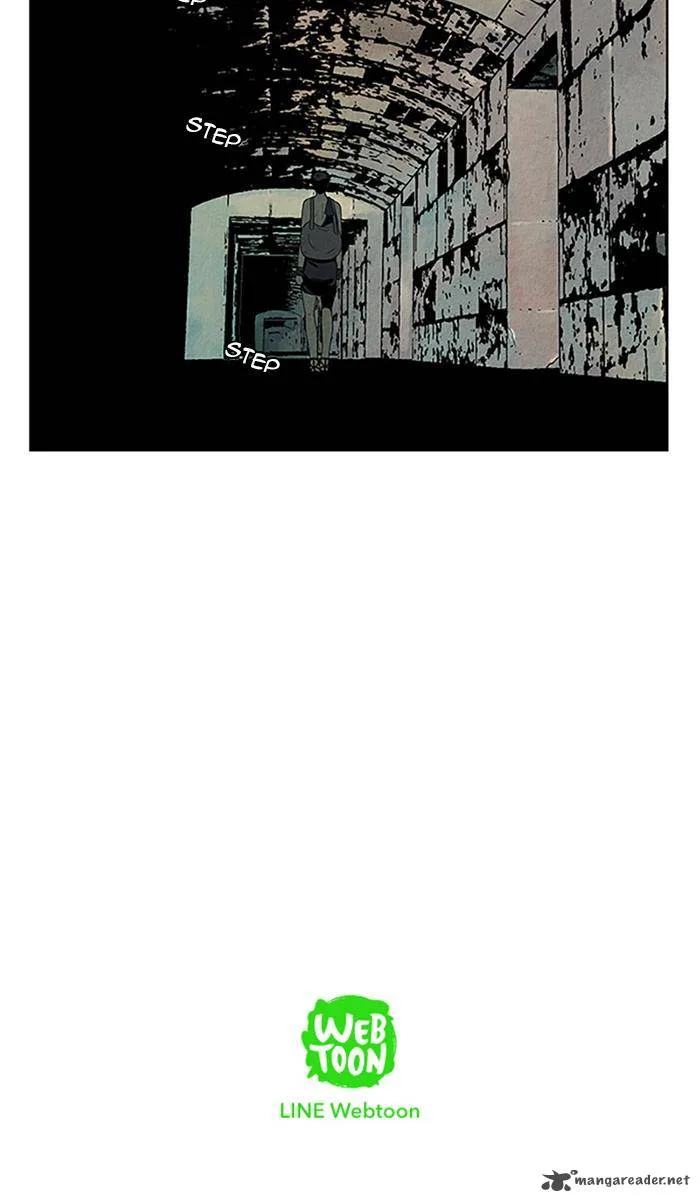 Aisopos Chapter 104 page 13