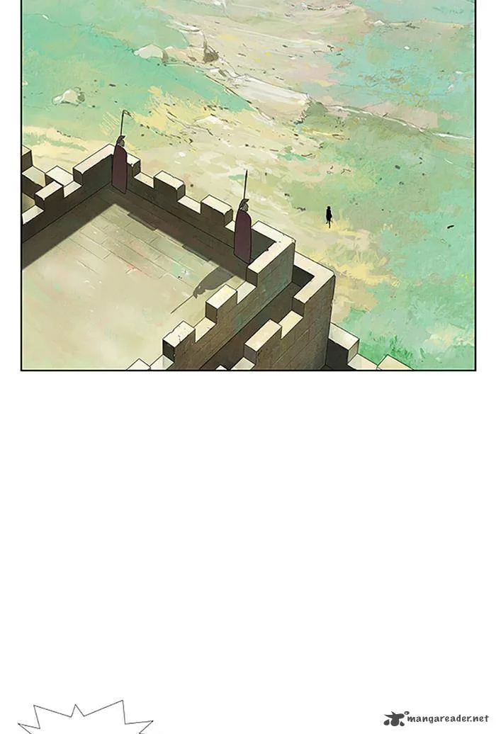 Aisopos Chapter 104 page 10