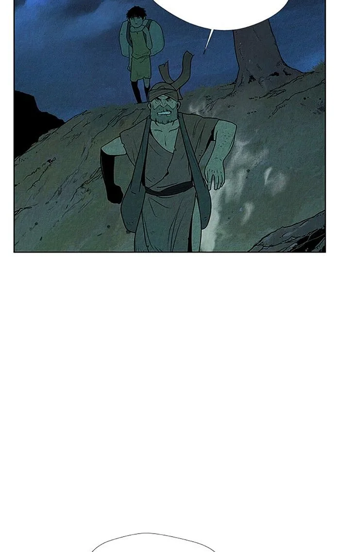 Aisopos Chapter 105 page 13