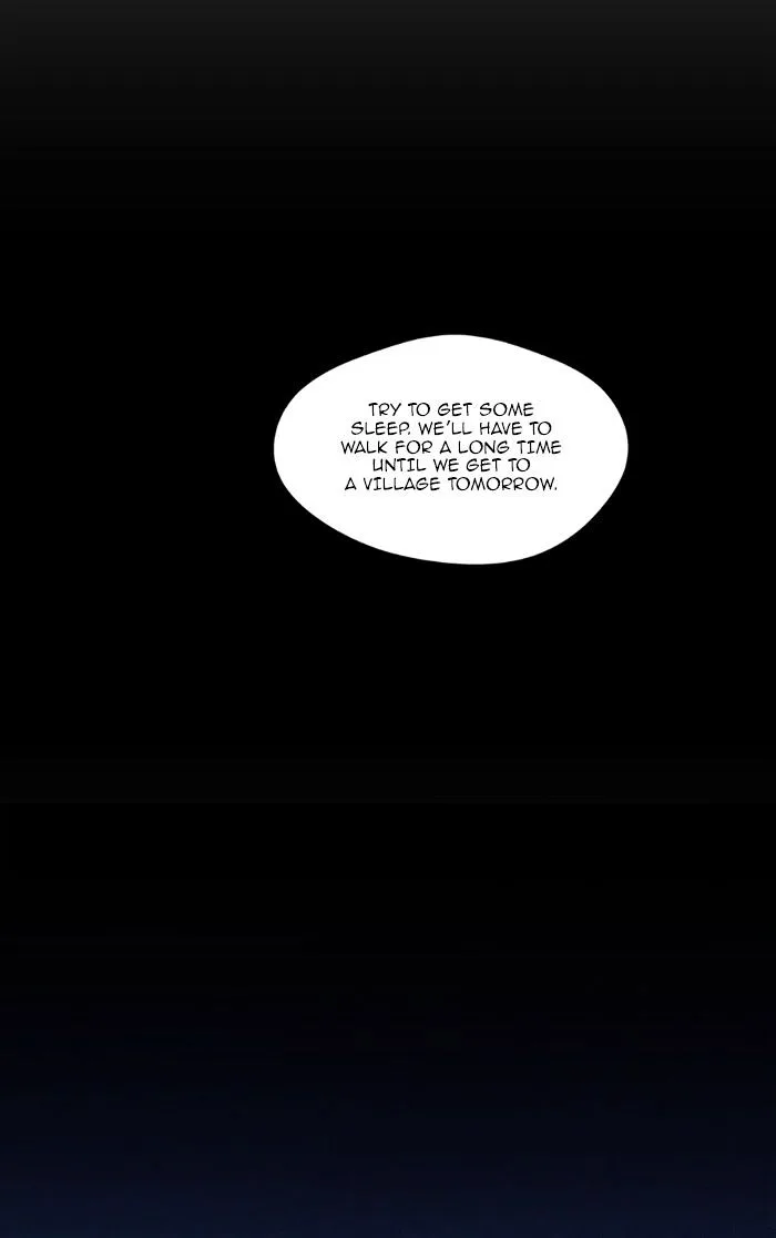 Aisopos Chapter 105 page 42