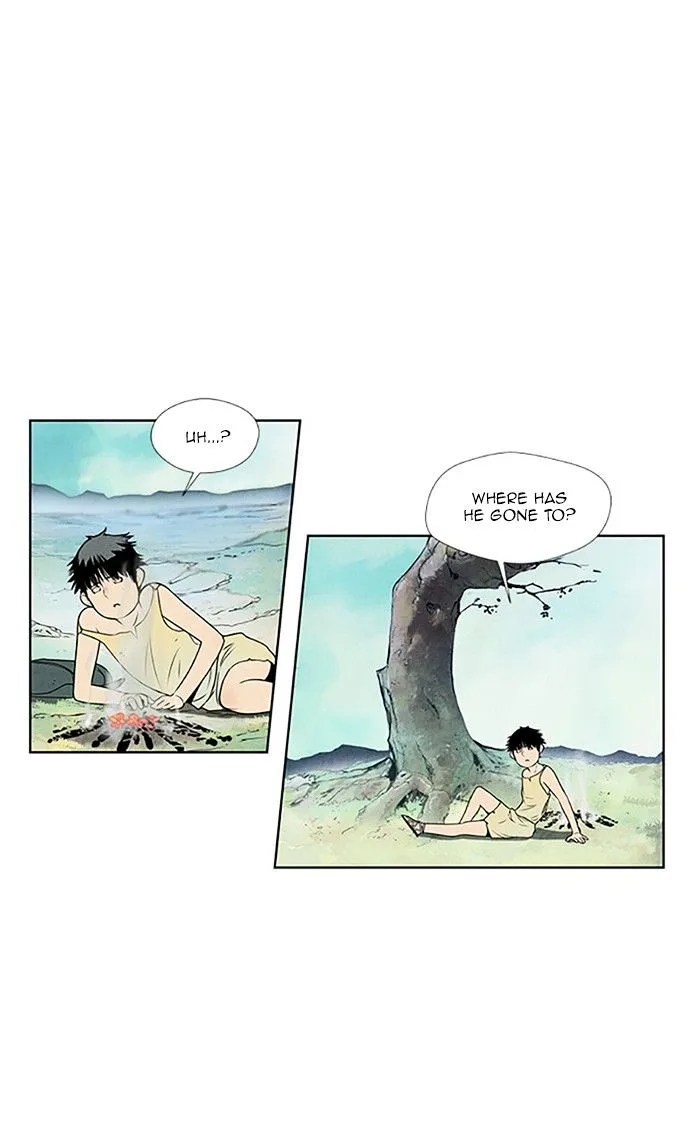 Aisopos Chapter 105 page 44