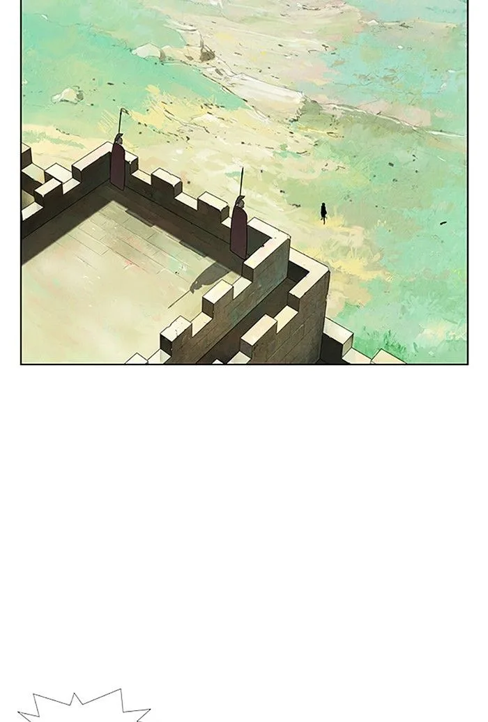 Aisopos Chapter 105 page 47