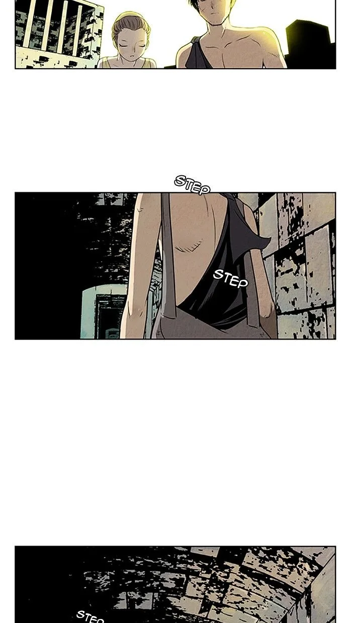 Aisopos Chapter 105 page 49