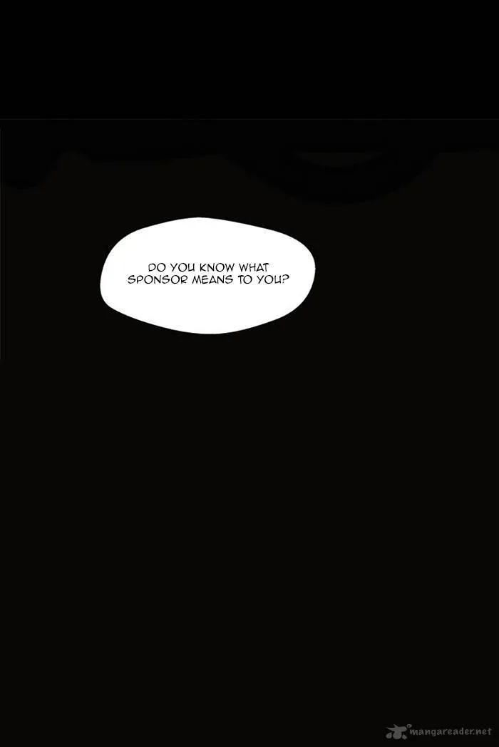 Aisopos Chapter 106 page 1