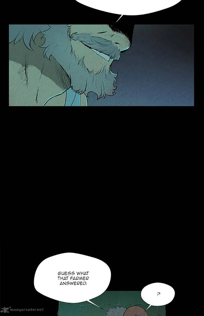 Aisopos Chapter 106 page 9