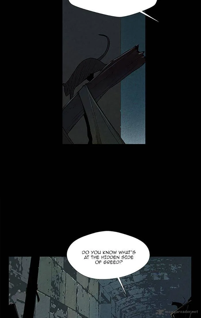 Aisopos Chapter 106 page 6