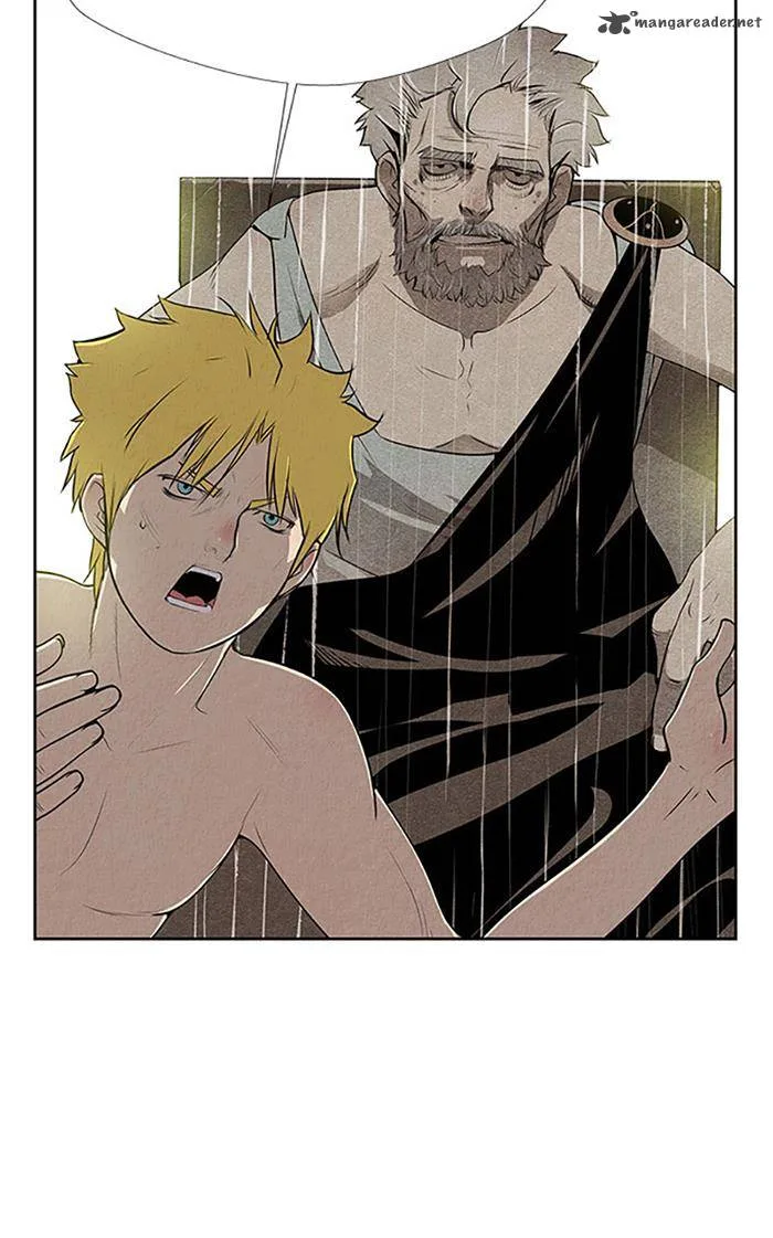 Aisopos Chapter 106 page 22