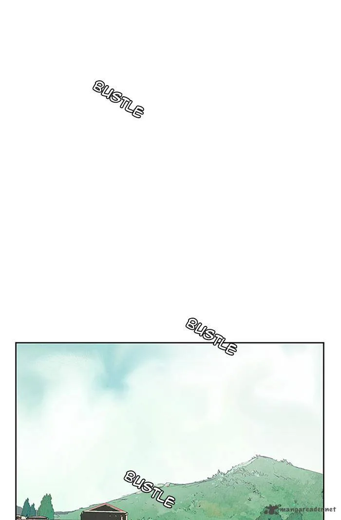 Aisopos Chapter 106 page 32