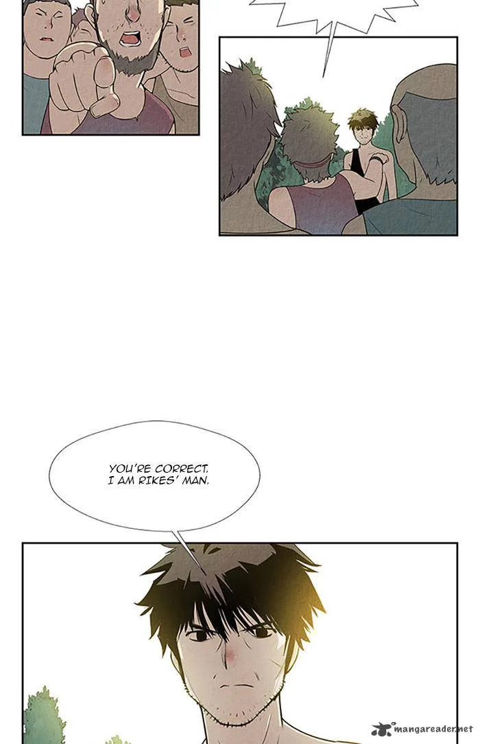 Aisopos Chapter 106 page 37