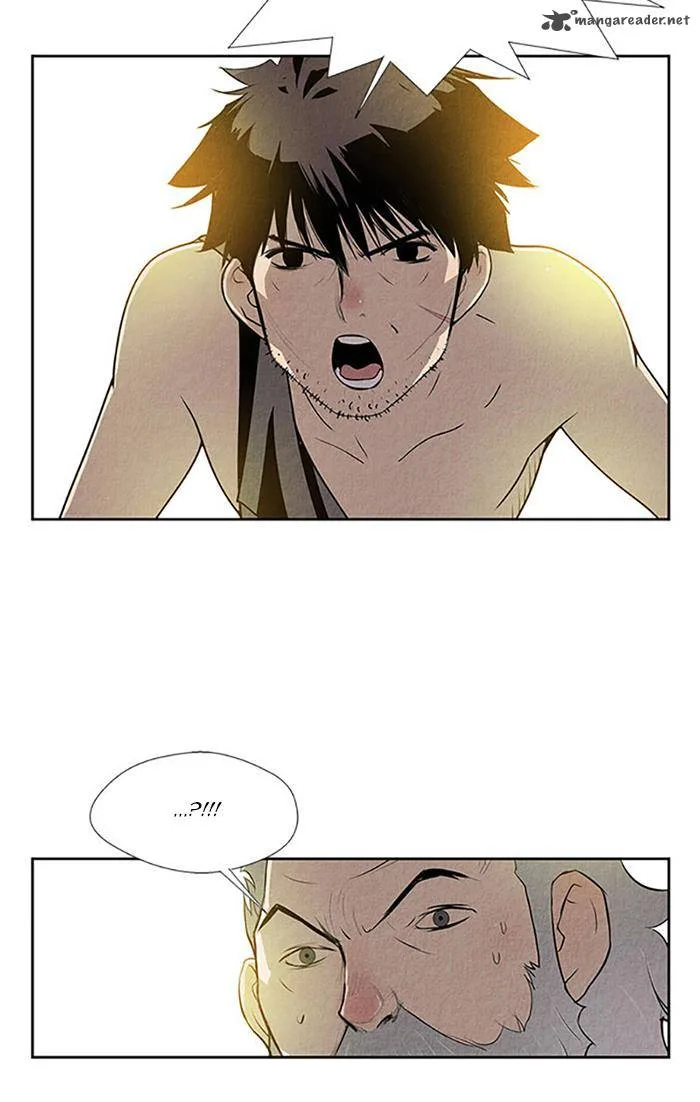 Aisopos Chapter 106 page 41