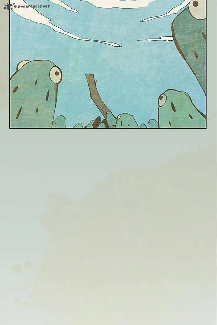 Aisopos Chapter 109 page 4