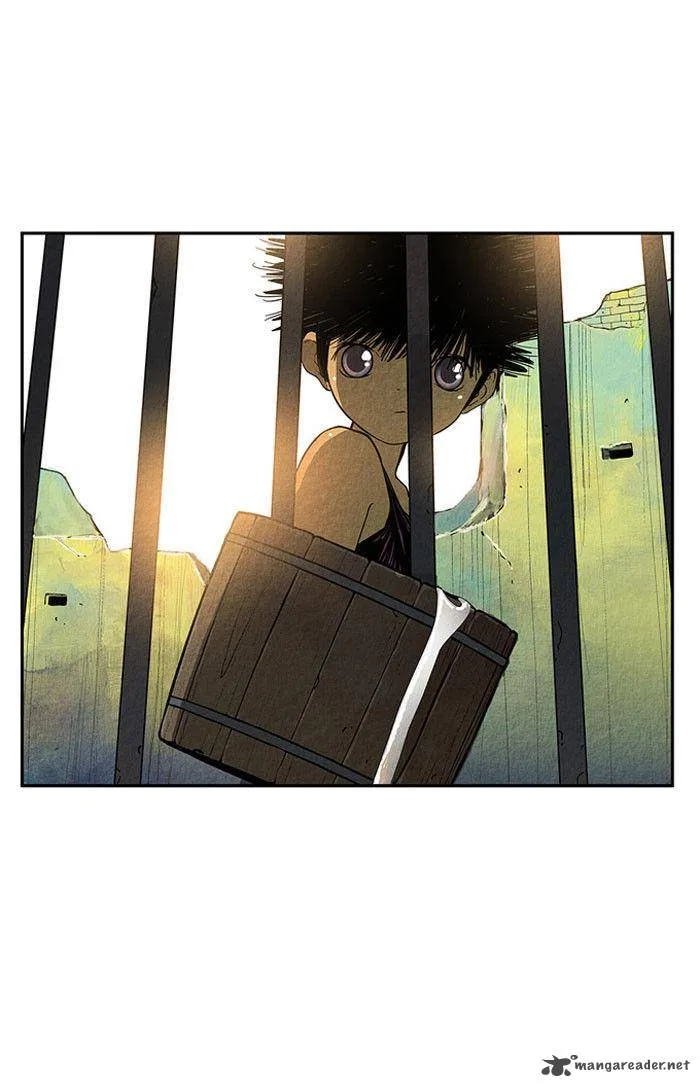 Aisopos Chapter 11 page 6