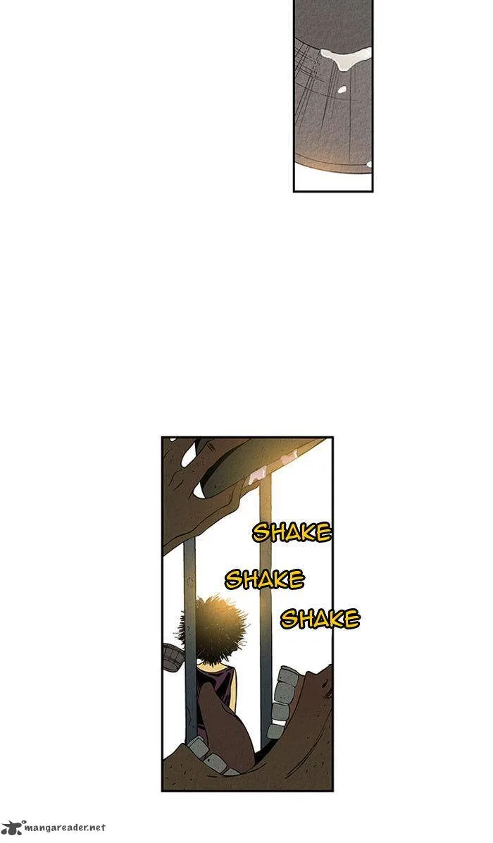Aisopos Chapter 11 page 4