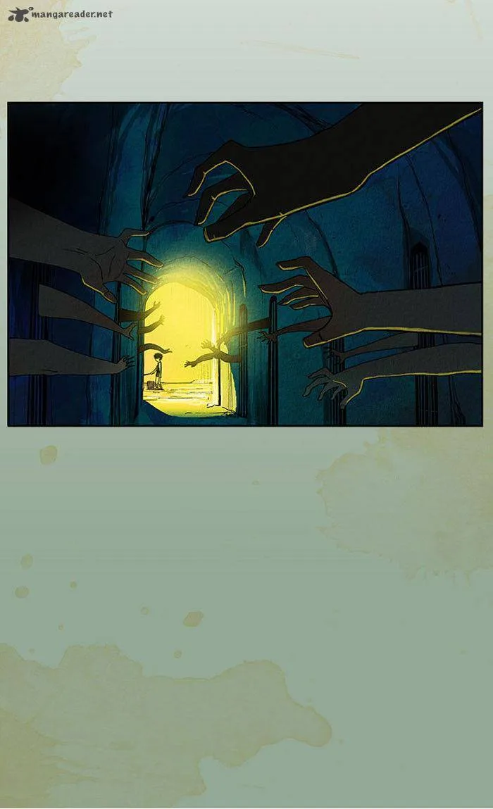 Aisopos Chapter 11 page 9