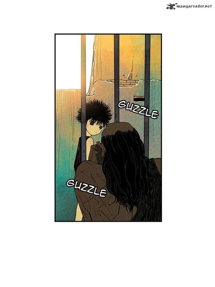 Aisopos Chapter 11 page 2