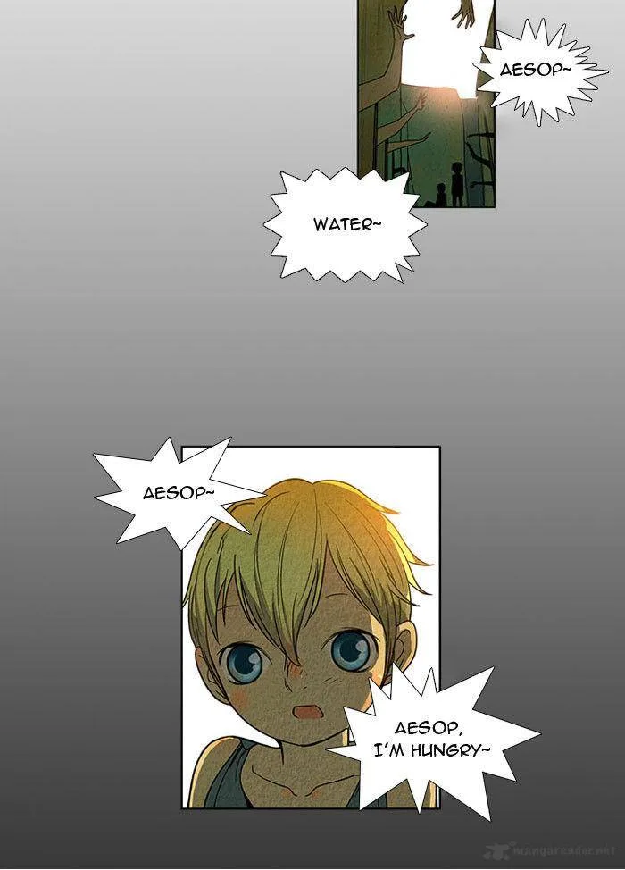 Aisopos Chapter 11 page 38