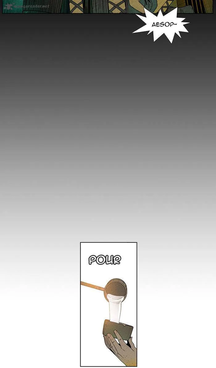 Aisopos Chapter 11 page 40