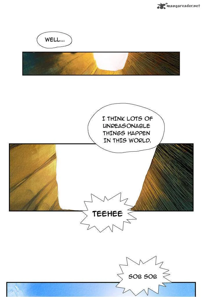 Aisopos Chapter 11 page 43