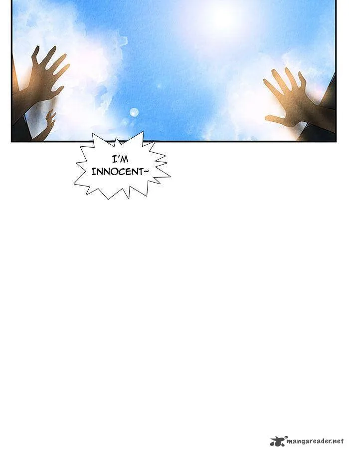 Aisopos Chapter 11 page 44