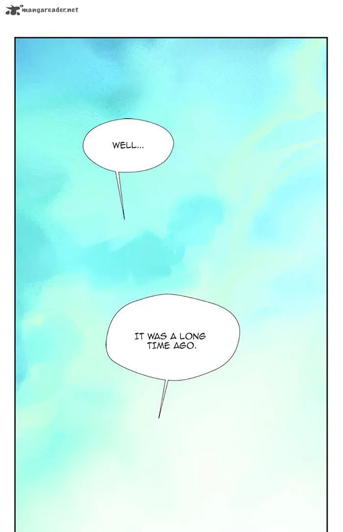 Aisopos Chapter 110 page 27