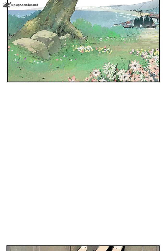 Aisopos Chapter 110 page 35
