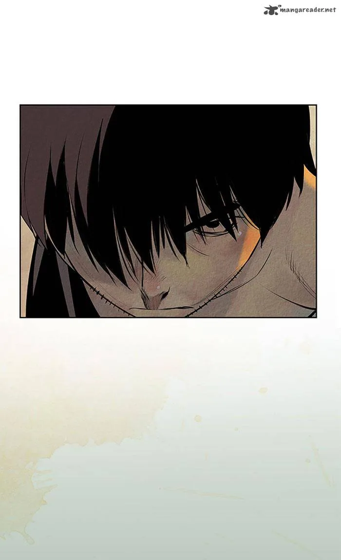 Aisopos Chapter 111 page 15
