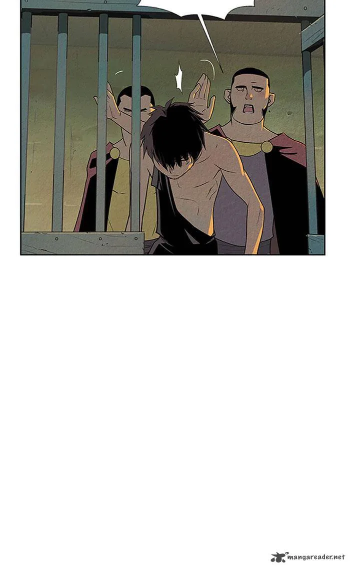 Aisopos Chapter 111 page 14