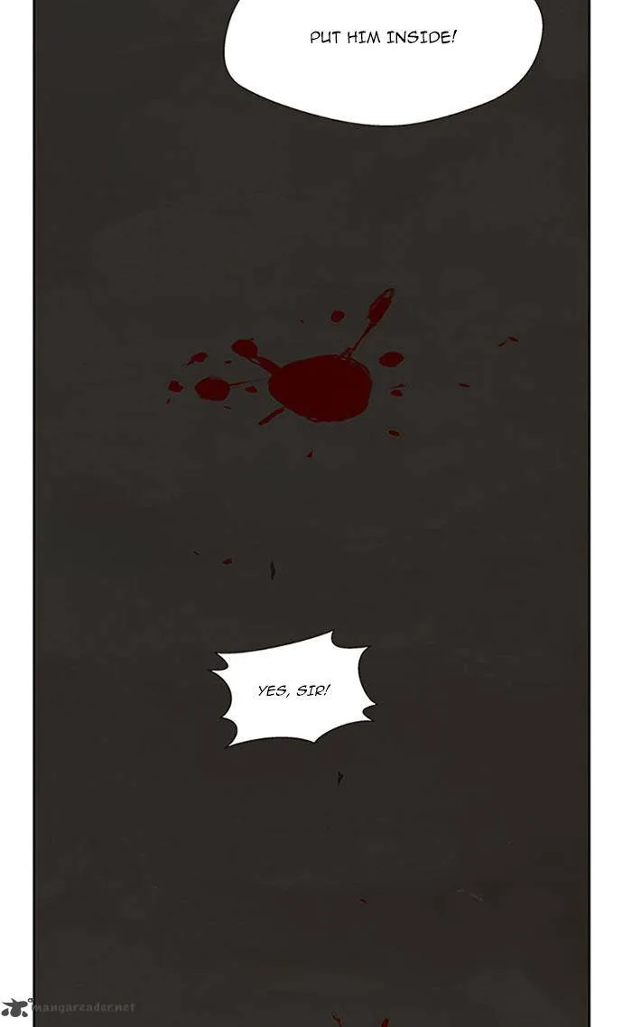 Aisopos Chapter 111 page 2