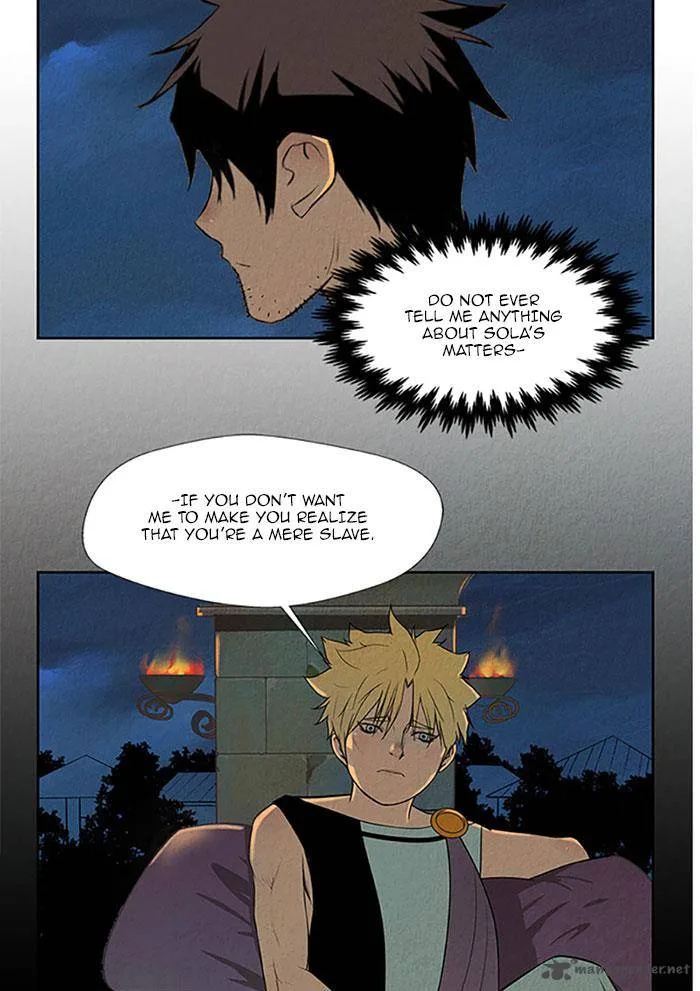 Aisopos Chapter 111 page 24