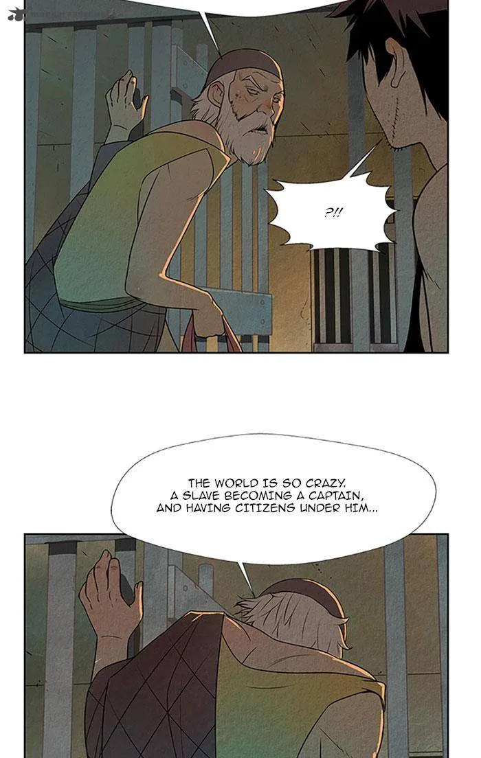 Aisopos Chapter 111 page 12
