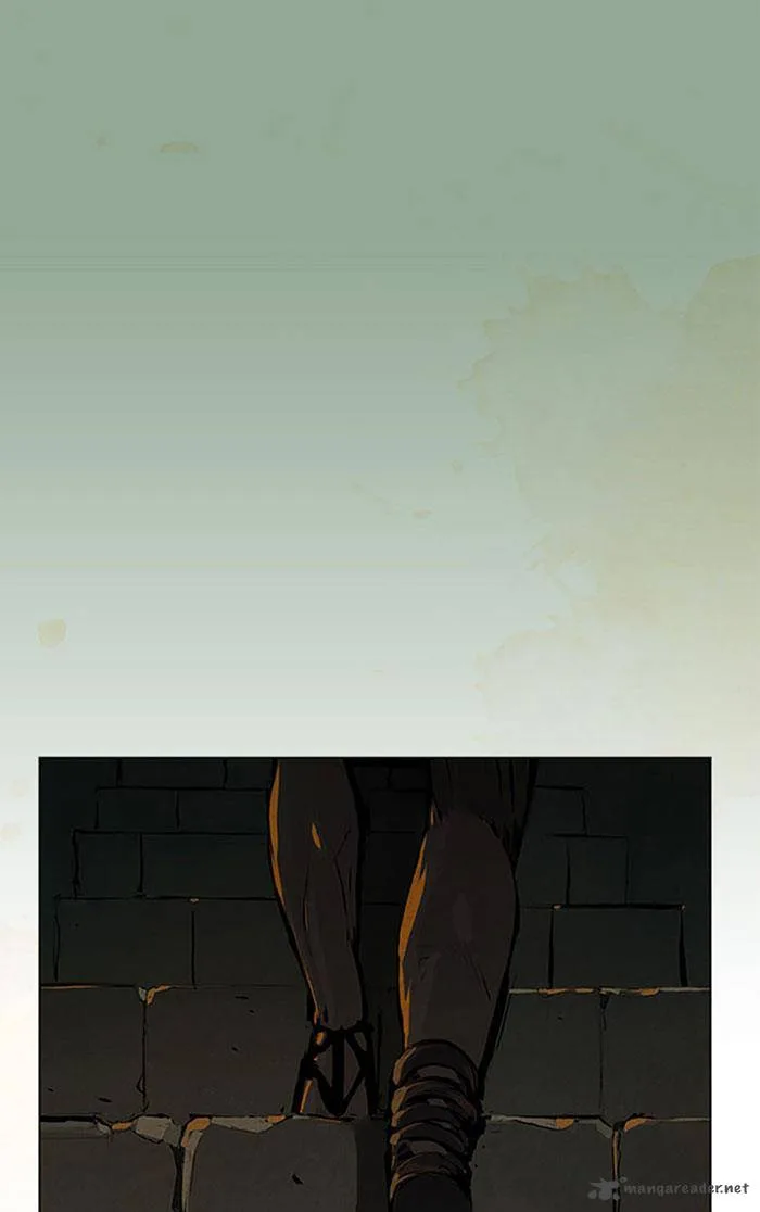 Aisopos Chapter 111 page 18