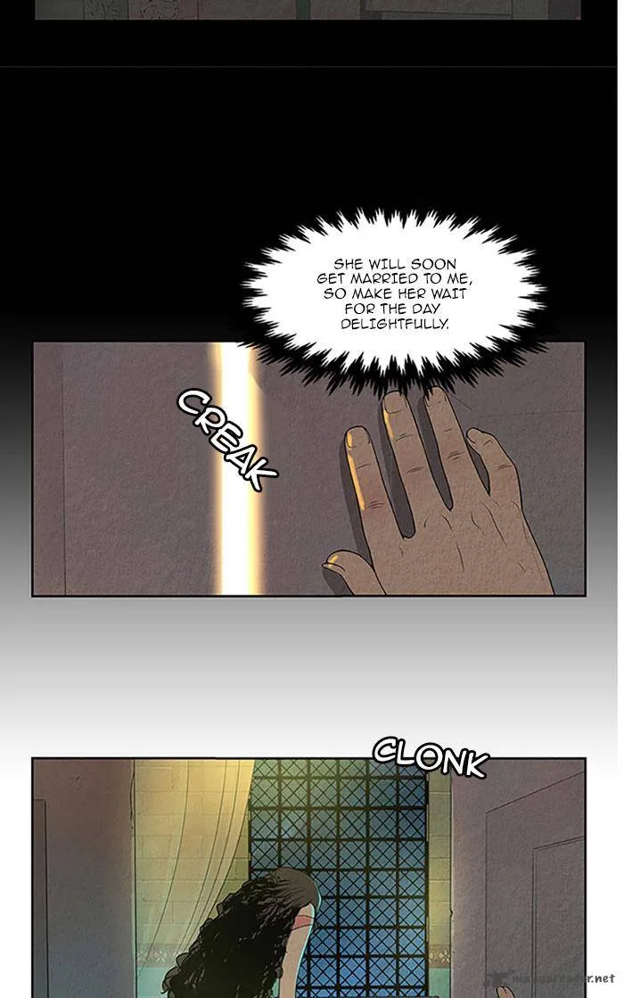 Aisopos Chapter 111 page 26